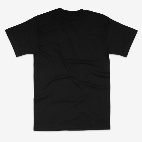 S/S TEE